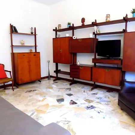 Casa Nina *