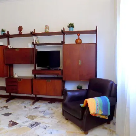 Casa Nina *