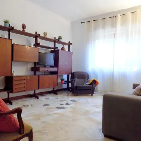 Casa Nina * Bari