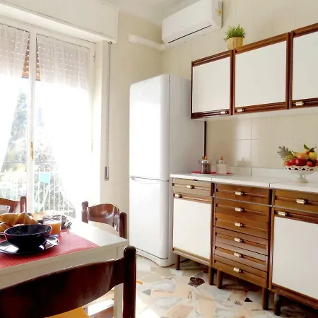 Casa Nina *