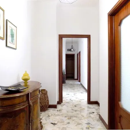 Casa Nina *