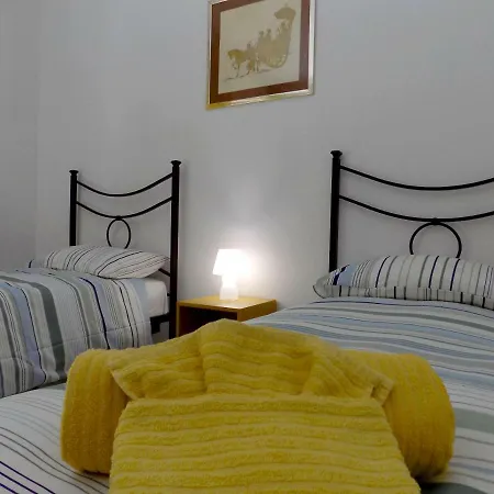 Casa Nina *